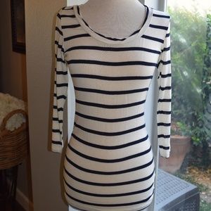 Cabi #820 Playtime Tee